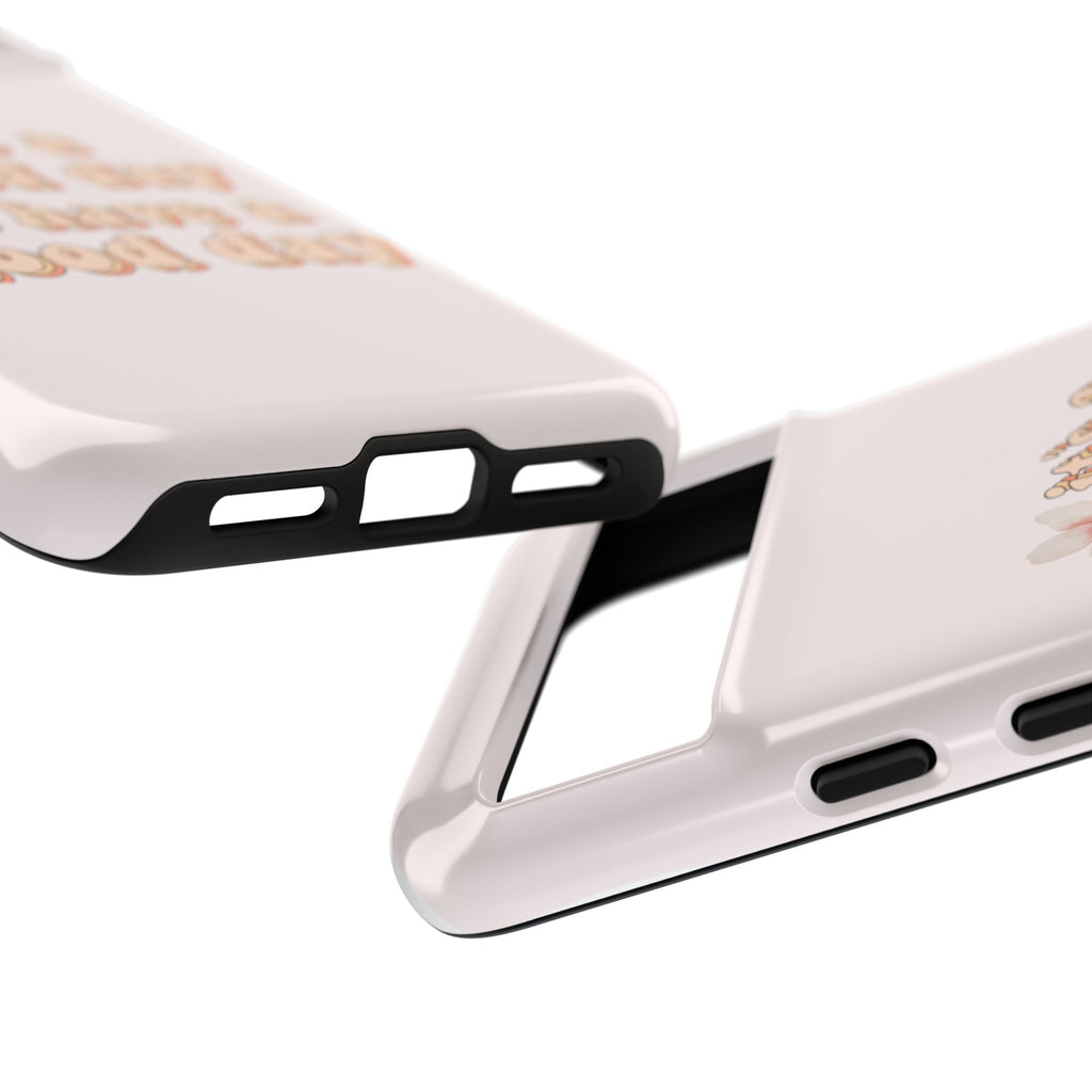 Covaa Good Day Cover