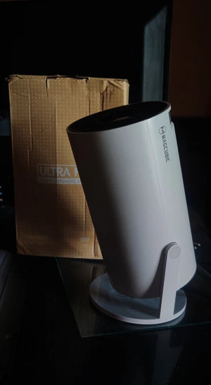 A104bef8ec97948f7ac6624dd5a3fd51f0.jpg