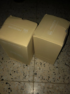 A47d07a49cb274ddaad594cf92f9c65baX.jpg