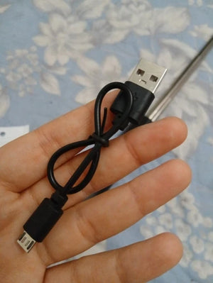 A6e67ce2846ae451ca83c83dae80db5a7V.jpg