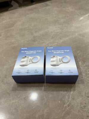 Aa14c817025da4a78aaadb468e8a3c14cd.jpg