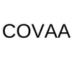 Covaa - Home