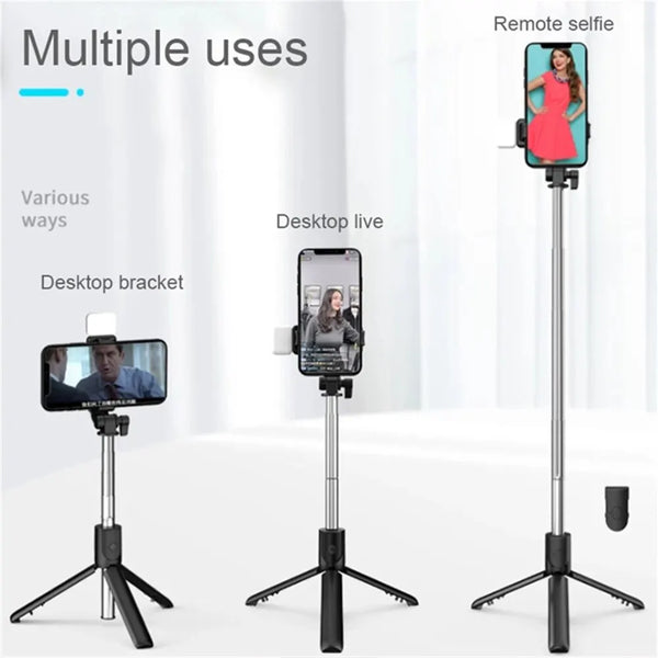 Portable-Bluetooth-Selfie-Stick-Tripod-Holder-with-Remote-Shutter-Fill-Light-Extendable-Wireless-Remote-Retractable-Phone.jpg