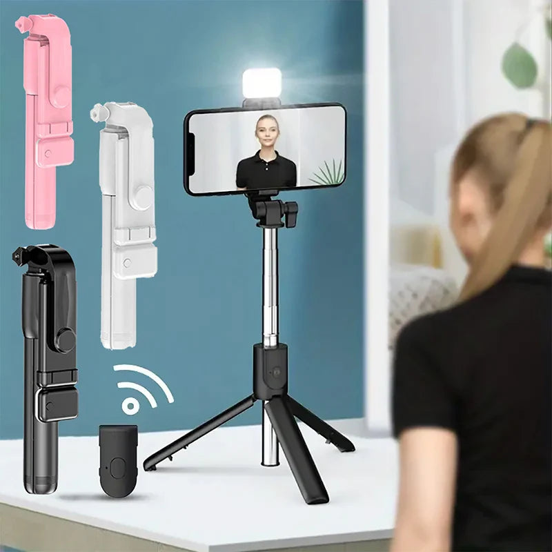 Covaa Beauty Selfie Stick