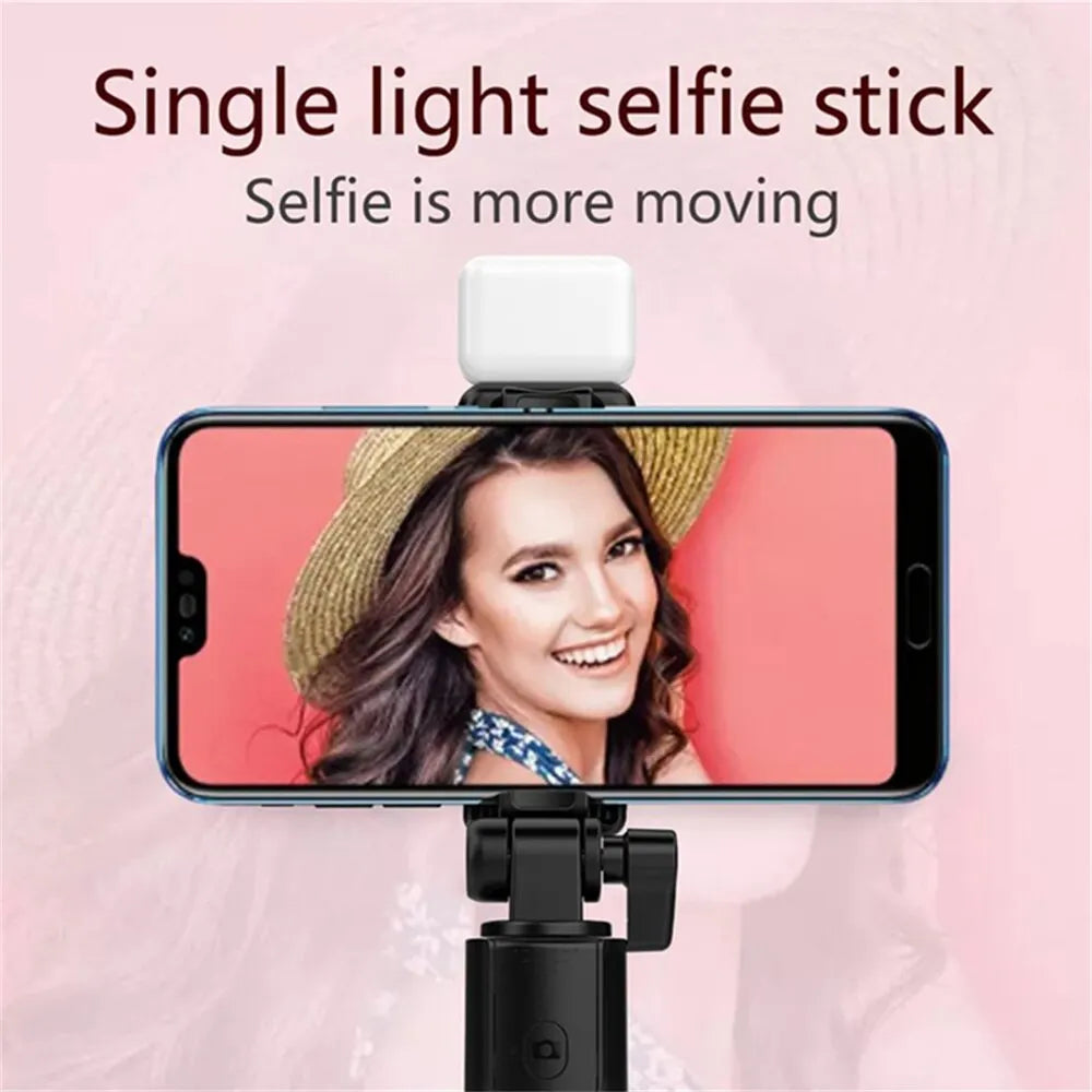 Covaa Beauty Selfie Stick