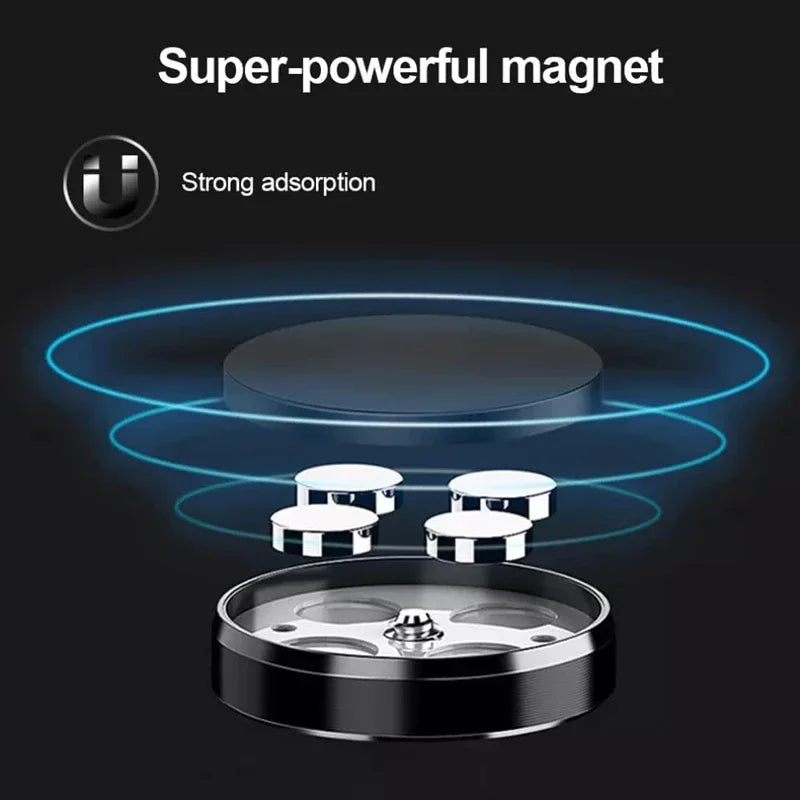 Covaa Magnetic Car Phone Holder