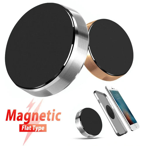 Covaa Magnetic Car Phone Holder