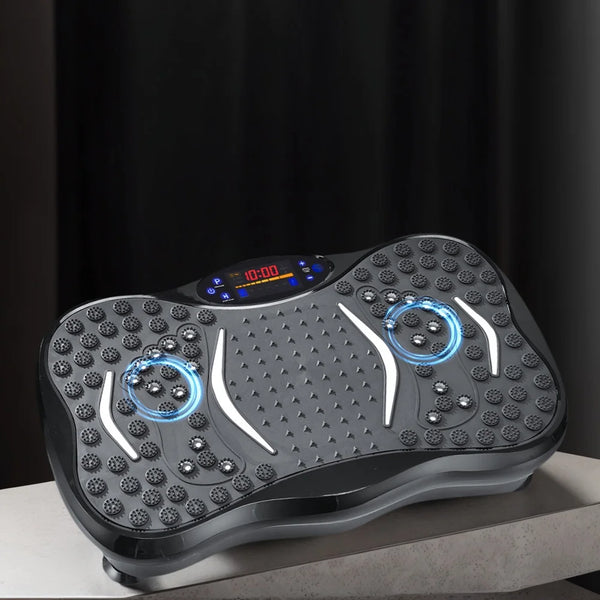 Vibration-Plate-Exercise-Machine-Bluetooth-Compatible-Rhythm-Full-Body-Shaker-Adjustable-Speed-Weight-Loss-Fat-Shaking.jpg