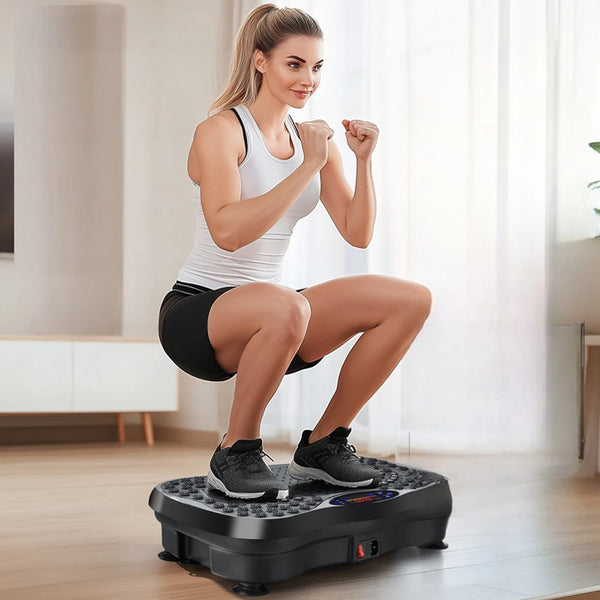 Vibration-Plate-Exercise-Machine-Bluetooth-Compatible-Rhythm-Full-Body-Shaker-Adjustable-Speed-Weight-Loss-Fat-Shaking.jpg